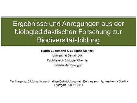 book Die Experimentelle Psychose: Ihre Psychopharmakologie, Phänomenologie