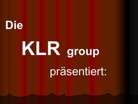 Die KLR group präsentiert:. Anton Geburtsjahr:1984 Größe:184 cm Augen: blau Herkunft:D Sprachen:deutsch Sparte: Model/Komparse Weitere Informationen und.