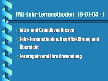 RVL-Lehr-Lernmethoden_