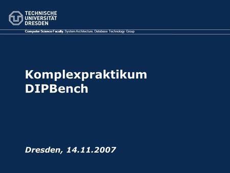 Mysql Jdbc-treiberklasse Herunterladen Google