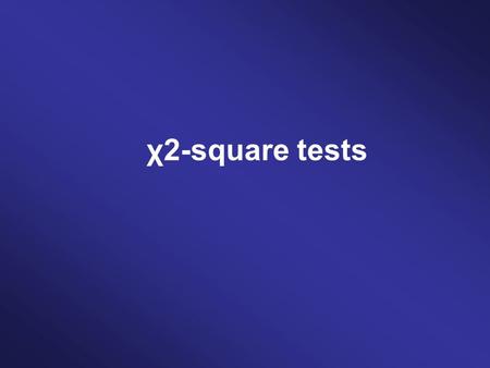 Χ2-square tests. χ2-square goodness-of-fit SubjectObjectObliqueGenitiveTotal Freq5553394151.