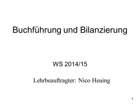 Aktienoptionen zweckform bild 3