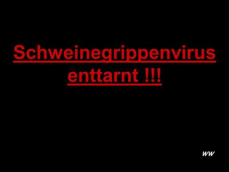 Maiskolben als vibrator Lesbian nurse seduces