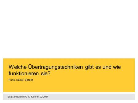 epub Der Einfluß eines widerstehenden Mittels in der epub Der Einfluß eines widerstehenden Mittels in der Dynamik dichter
