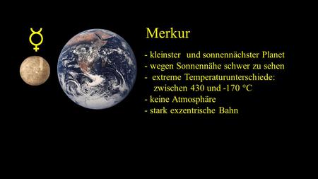 kleinster planet des sonnensystems kleinster planet des sonnensystems
