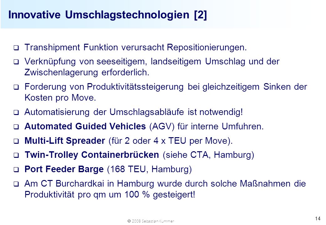 Kosten b2 dating