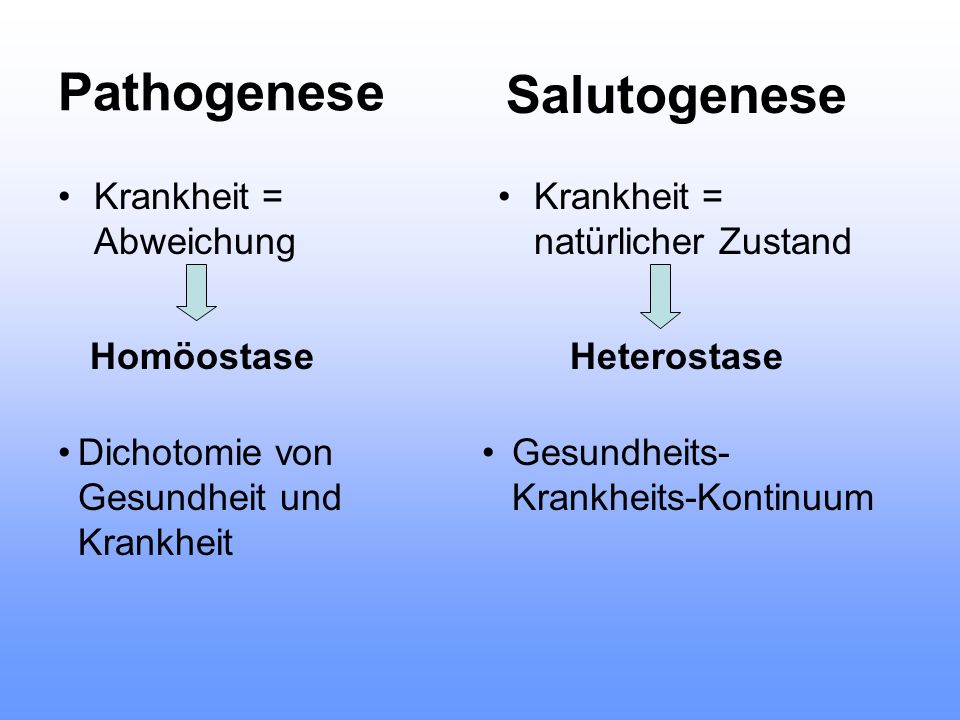 free patrologia orientalis tomus decimuis quartus