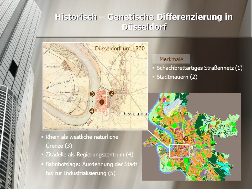 book heterogeneous cellular networks