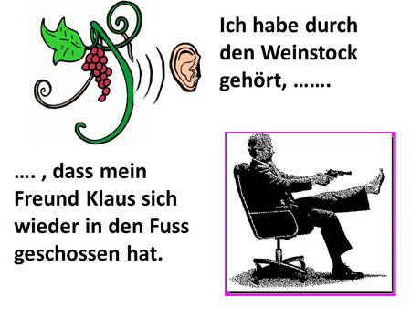 habe ich den aktuellen flash player habe ich den aktuellen flash player