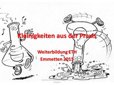 Die Nachfrage nach dem Benzin nicht elastisch