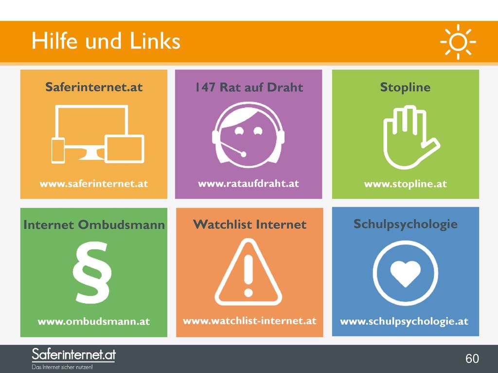 Kostenlose online-dating-sites für handys