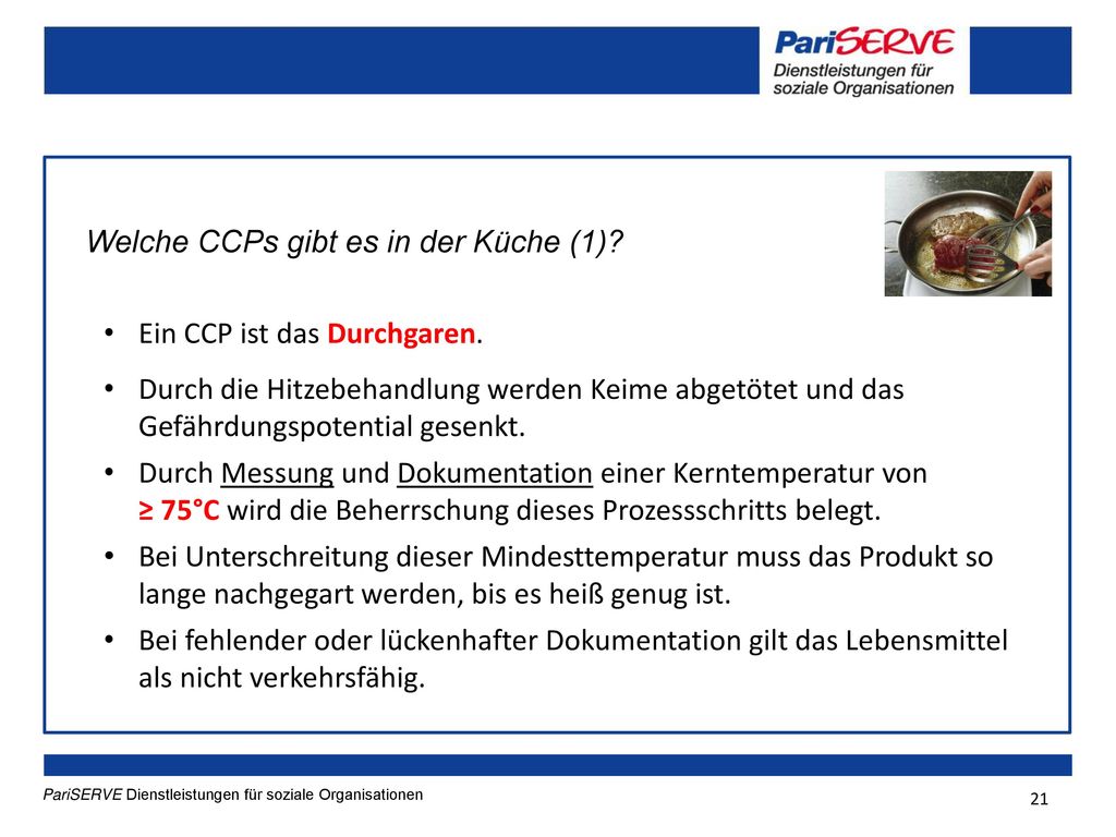 Hygiene Kurz Und Bündig Hygiene Kurz Und Bündig