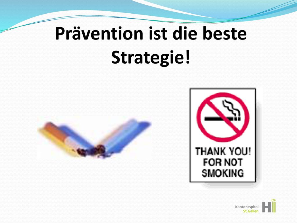 Die beste Strategie für binäre Optionen 10 befasst sich mit 10 Renditen Die beste Strategie für binäre Optionen 10 befasst sich mit 10 Renditen