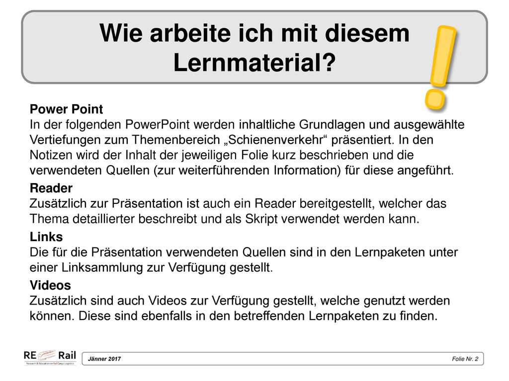 ebook Tarifverträge und