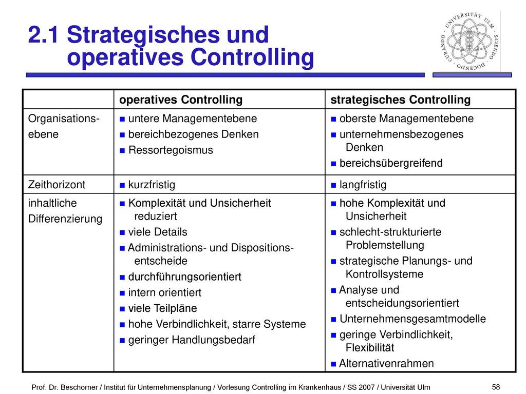 book grundlagen der soziologischen theorie band 1 weber