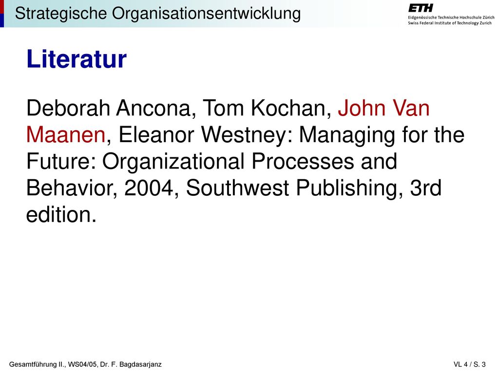 managing for the future organizational behavior Read the past, present, and future of organizational behavior and human decision processes, organizational behavior and human decision processes on deepdyve, the largest online rental service for scholarly research with thousands of academic publications available at your fingertips. managing for the future organizational behavior Read the past, present, and future of organizational behavior and human decision processes, organizational behavior and human decision processes on deepdyve, the largest online rental service for scholarly research with thousands of academic publications available at your fingertips.