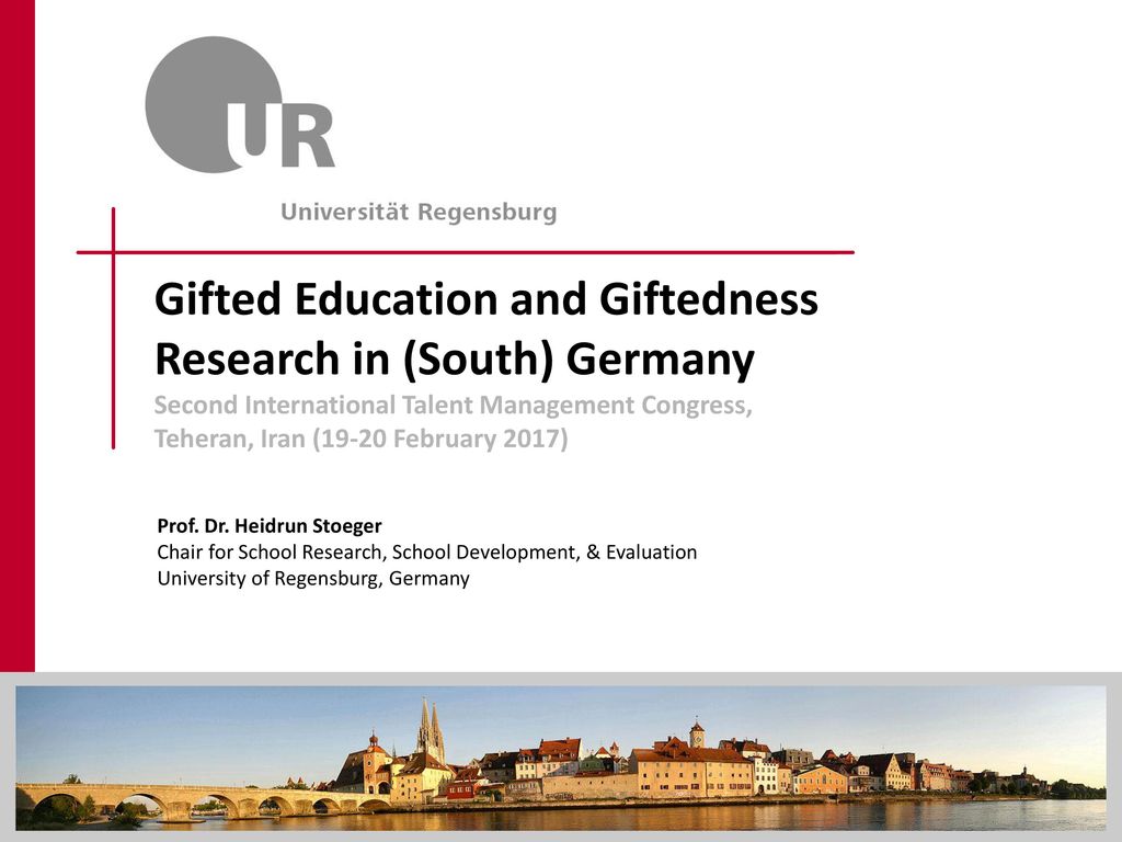 gifted education research paper In this discourse, the paper examines indigenous conceptions of giftedness, types future directions for gifted education research in zimbabwe are highlighted. gifted education research paper In this discourse, the paper examines indigenous conceptions of giftedness, types future directions for gifted education research in zimbabwe are highlighted.