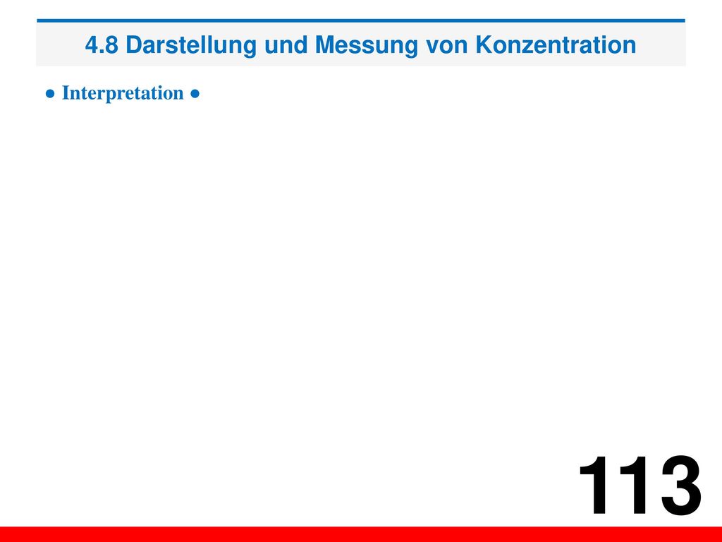 buy multi objective optimization