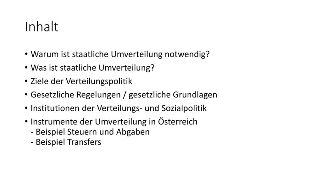 kristallchemie strukturen und phasenumwandlungen von