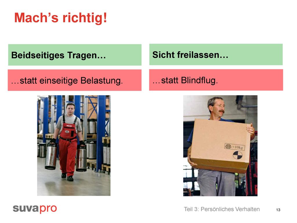 Mach _es_ richtig @ : DatingScams Search