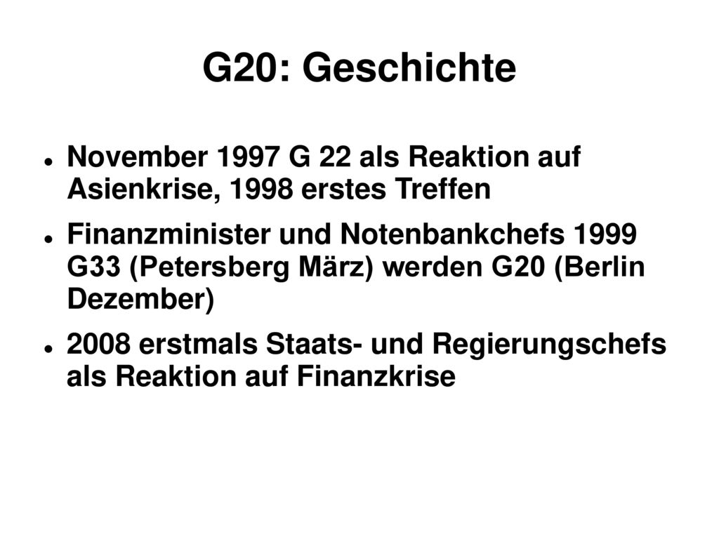 Erstes treffen mit der online-bekanntschaft