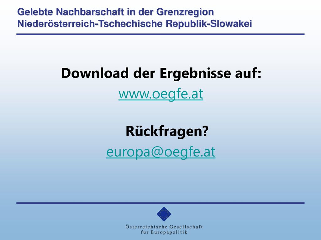 download Encyclopedia of Sociology. download Encyclopedia of Sociology.