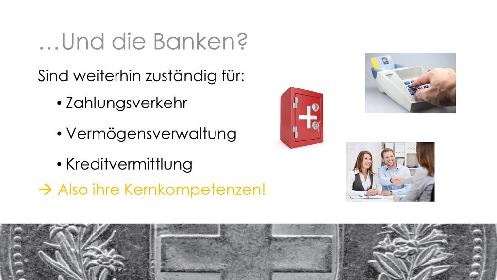 download Taken from