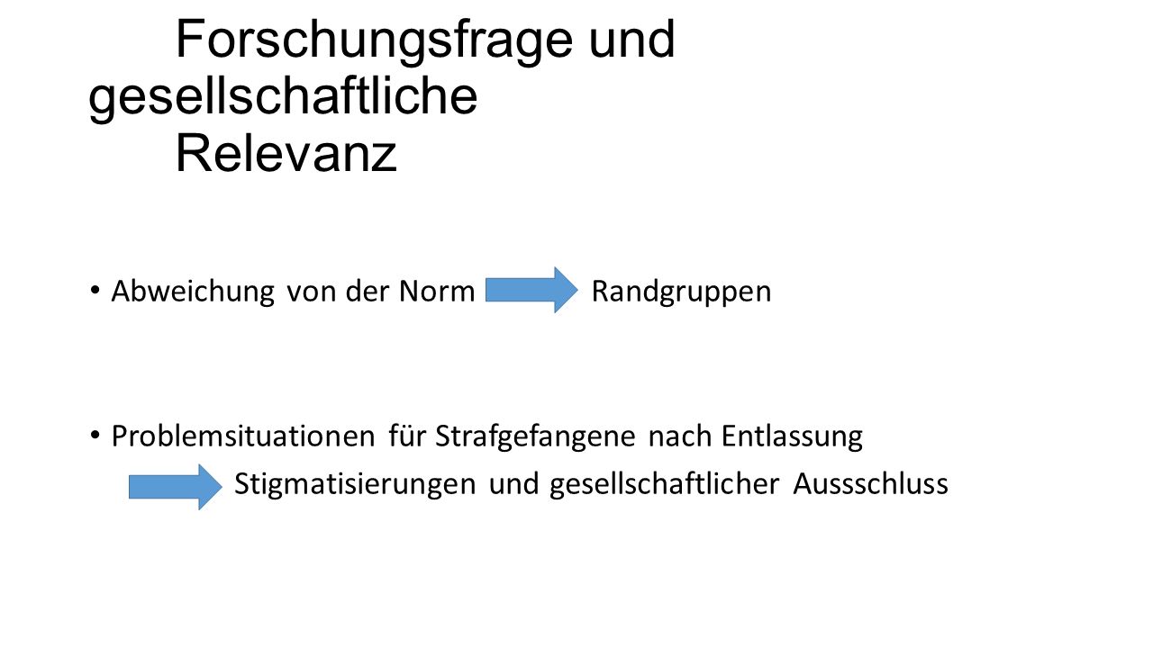 ganzheitliche bilanzierung werkzeug zum planen und wirtschaften