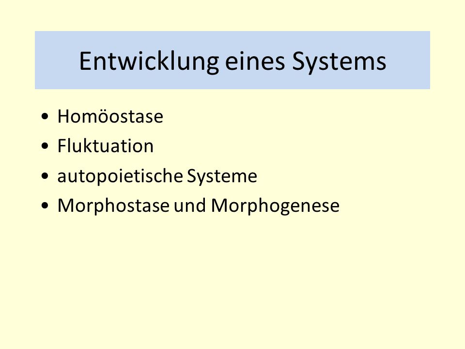 epub