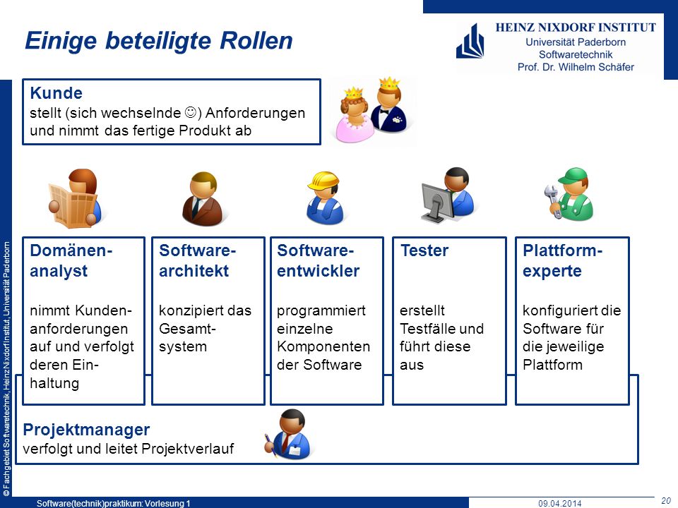 download kundenorientierung im kulturbetrieb grundlagen innovative konzepte praktische