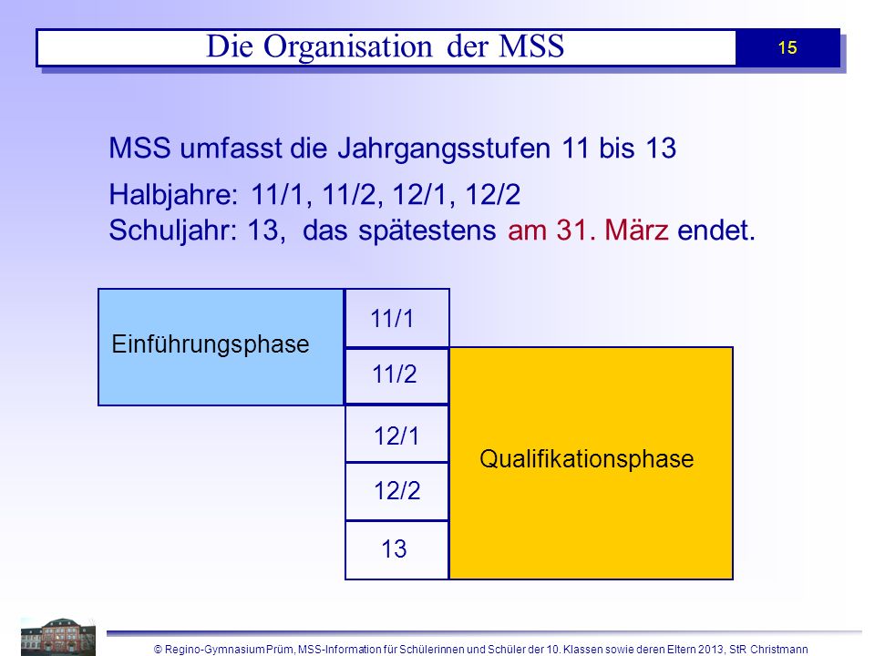 online paulys realencyclopadie der classischen altertumswissenschaft neue bearbeitung bd1a 2 saale sarmathon bd i a hbd i a2