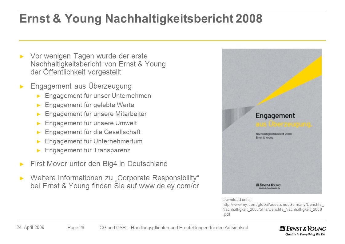 view politische beteiligung einführung in dialogorientierte instrumente