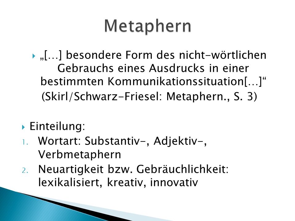 pdf introductory lectures on fluctuations of levy processes with applications