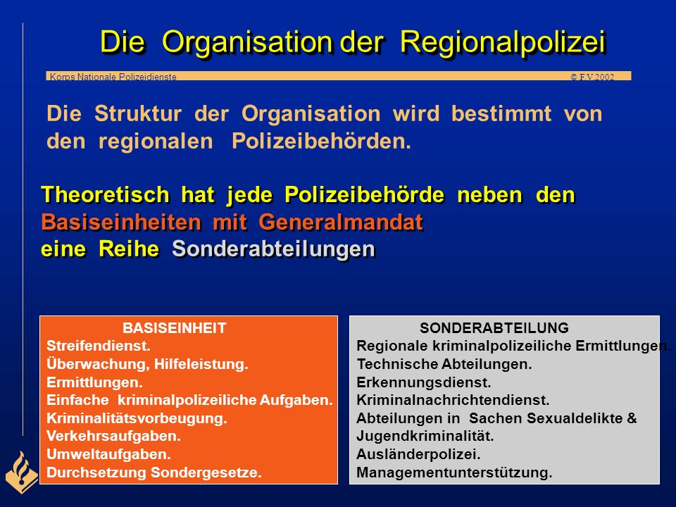 download biologische restabfallbehandlung methoden