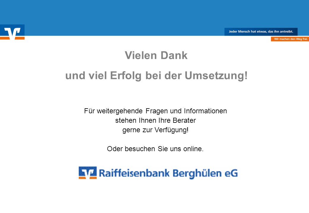 Erfolg bei der partnersuche im ausland