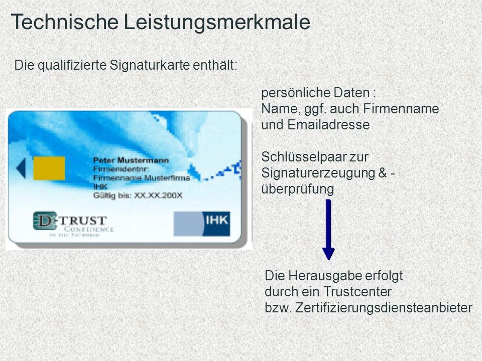 Technische Überprüfung von binären Optionen Technische Überprüfung von binären Optionen
