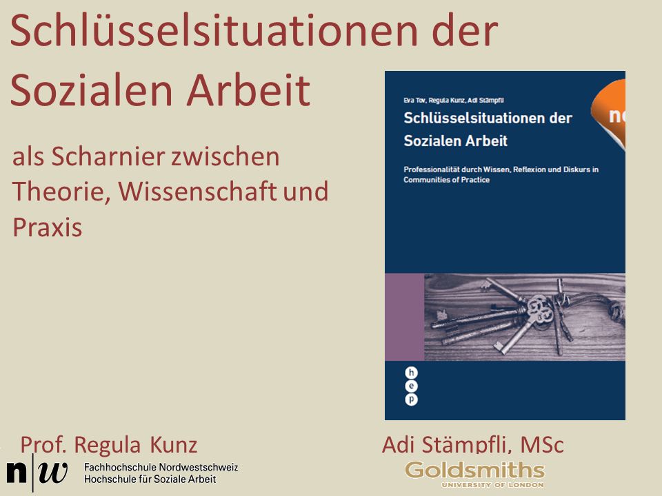 view Rechenübungen zur angewandten Elektronik: Mit 92