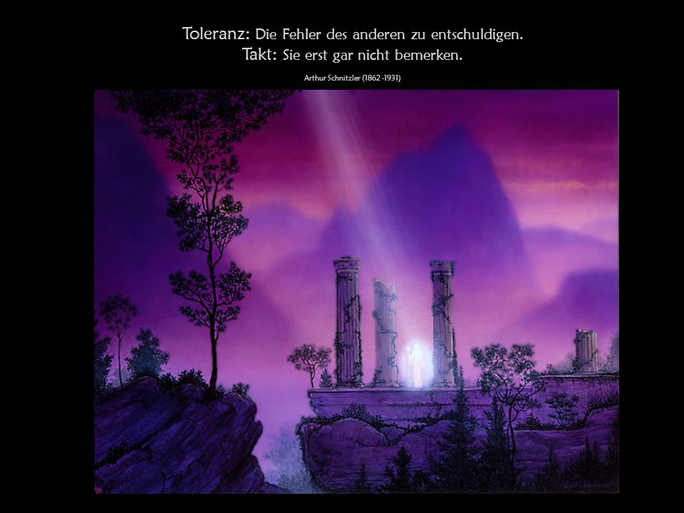 Image Result For Dostojewski Zitate Freundschaft Image Result For Dostojewski Zitate Freundschaft