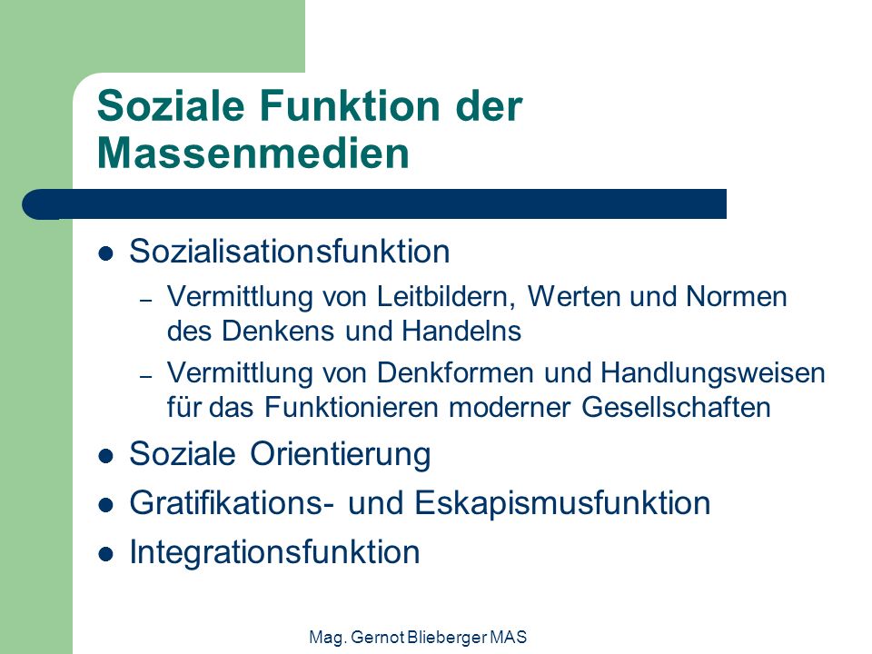 view holzmannmeyerschumpich technische mechanik