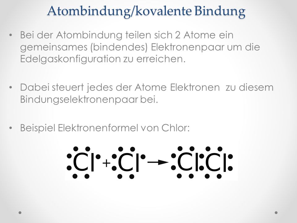 book Wie in der Psychotherapie Lösungen entstehen: Ein Prozessmodell mit Anregungen aus der Literatur- und