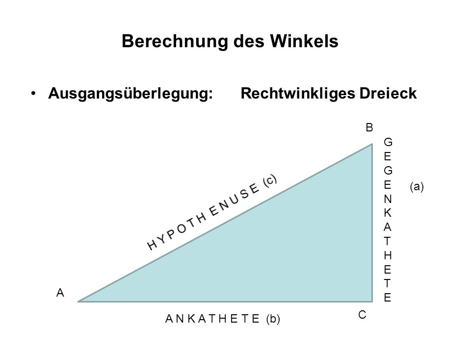 download computational neuroscience theoretical