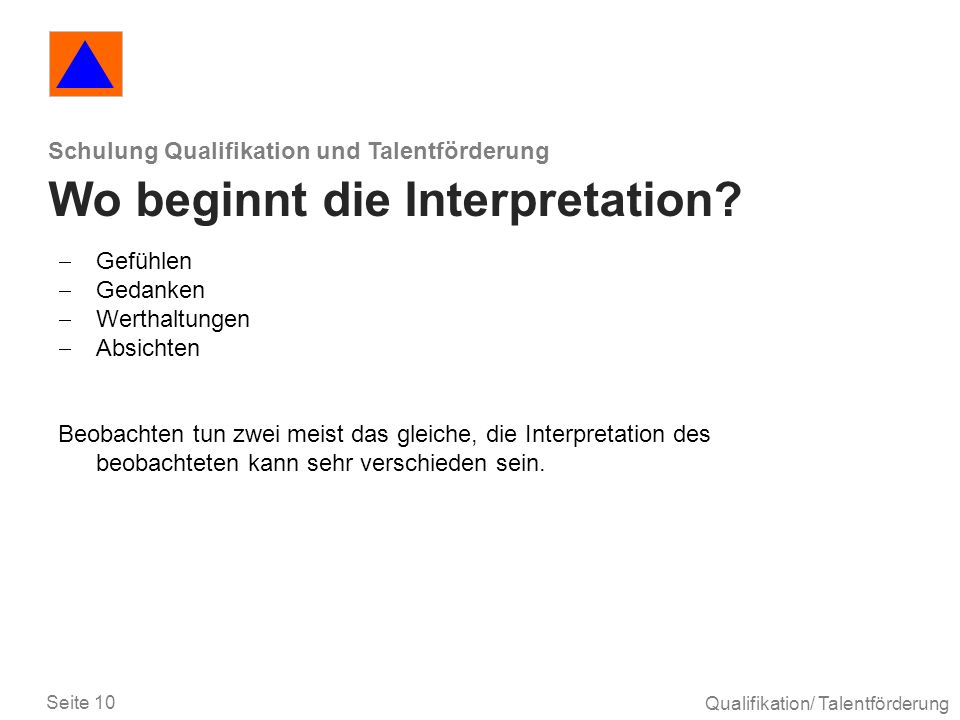 read research in attacks intrusions and defenses 15th international symposium raid 2012 amsterdam the netherlands september