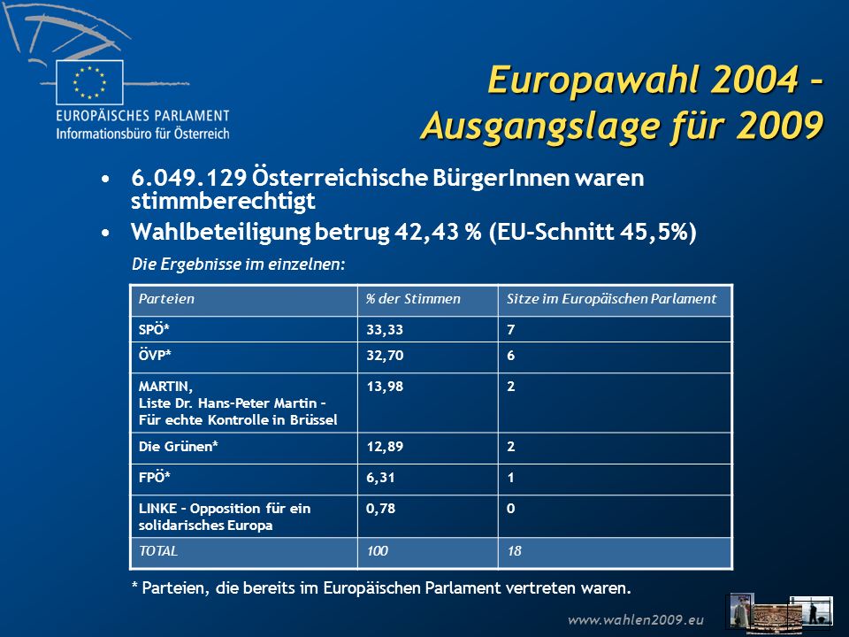 ebook rationalisierung und qualifikationsentwicklung eine empirische