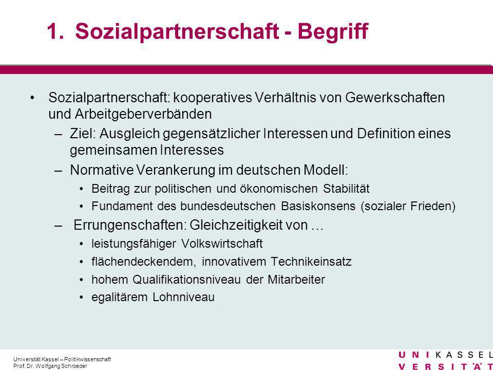 pdf die koordination betrieblicher finanzentscheidungen zur organisation des finanzwirtschaftlichen