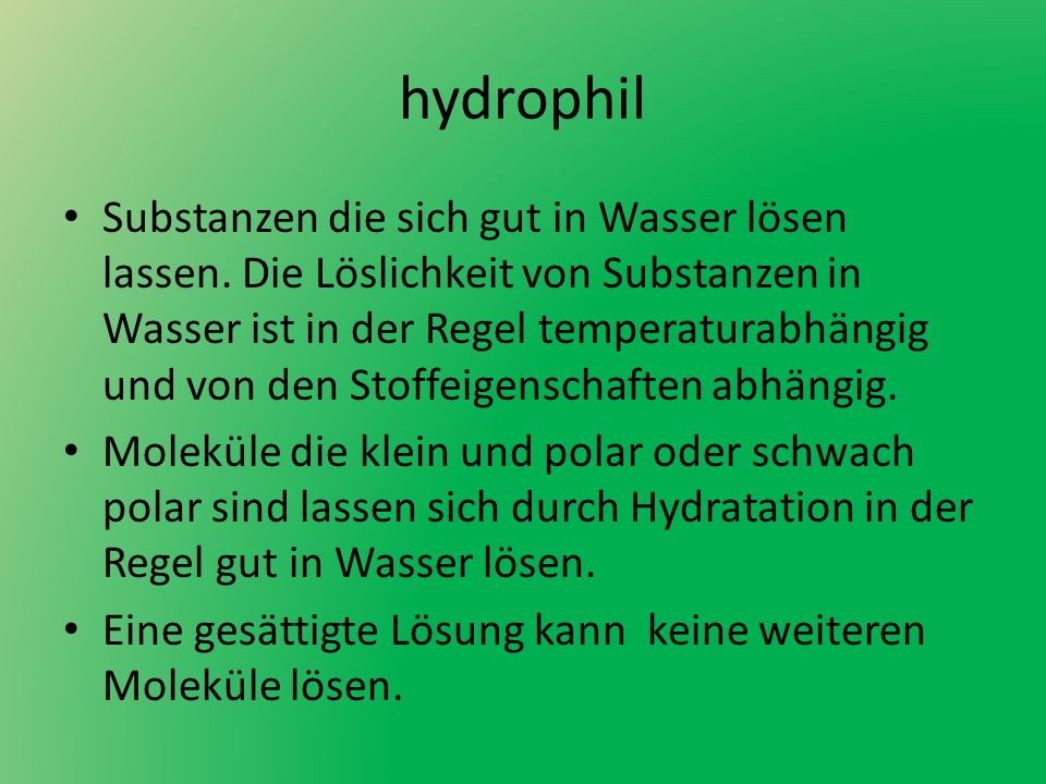 pdf untersuchungen zur kinetischen theorie des verkehrsflusses 1977