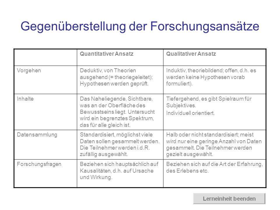 book thermodynamik band 2 mehrstoffsysteme und chemische reaktionen grundlagen