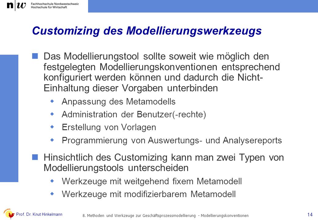 8. Modellierungskonven...