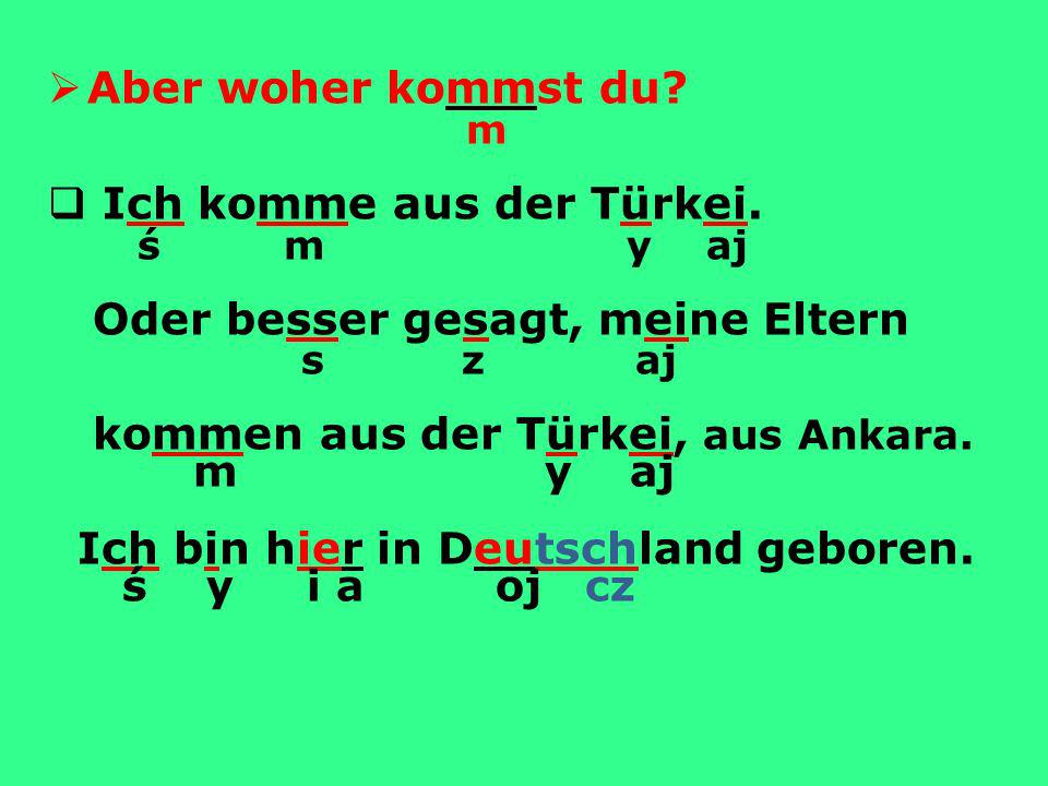 Wie kommen dating seiten an meine mail adresse