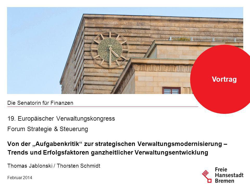 fortschritte der praktischen dermatologie und venerologie vorträge und dia klinik der xiv fortbildungswoche der dermatologischen klinik und poliklinik der ludwig maximilians universität münchen in verbindung mit