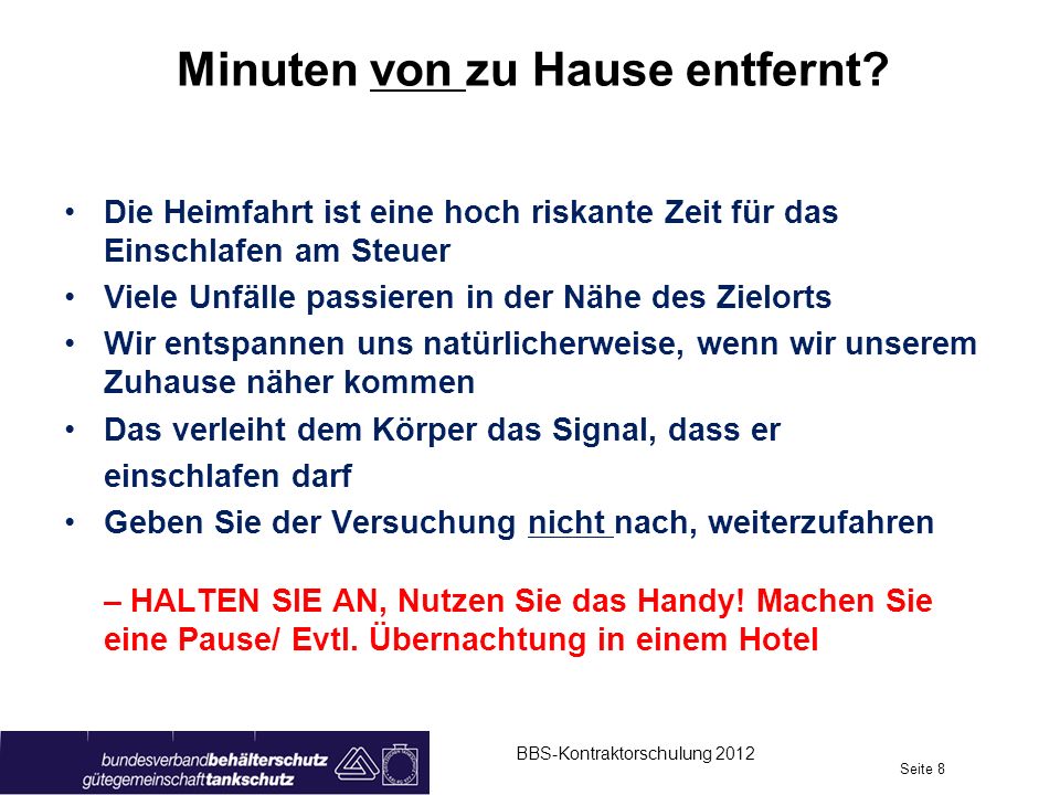 read höhere mathematik 1 differential und integralrechnung